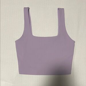 Express Body Contour Top